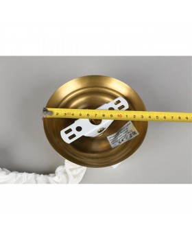 Люстра подвеснаяAploytAPL.805.03.06-foto4