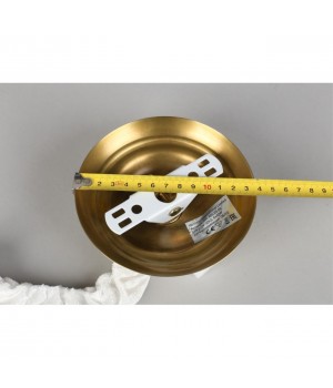 Люстра подвеснаяAploytAPL.805.03.06-foto4