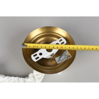 Люстра подвеснаяAploytAPL.805.03.06-foto4