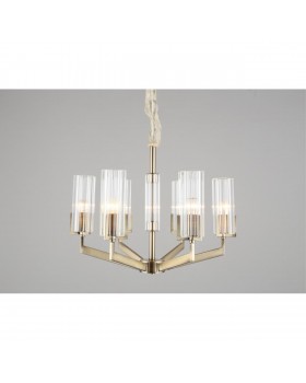 Люстра подвеснаяOmniluxOML-69903-06-foto8