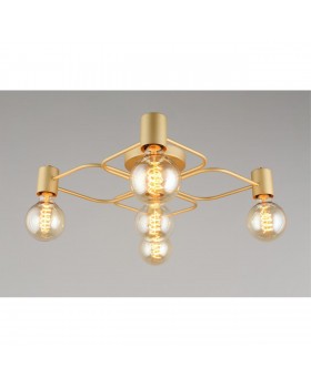 Люстра потолочнаяAploytAPL.911.07.05-foto15