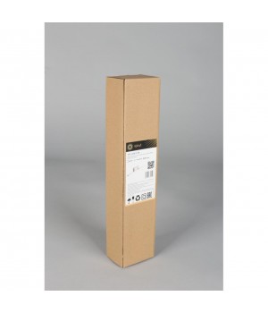 Светильник настенный (Бра)AploytAPL.008.11.08-foto7