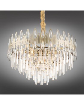 Люстра подвеснаяOmniluxOML-71713-12-foto2