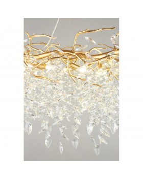 Люстра подвеснаяAploytAPL.847.03.13-foto13