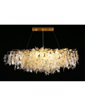 Люстра подвесная Aployt APL.850.13.13-foto12