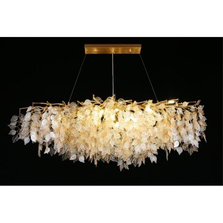 Люстра подвесная Aployt APL.850.13.13-foto12