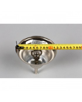 Люстра подвеснаяAploytAPL.716.03.08-foto4