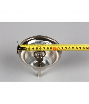 Люстра подвеснаяAploytAPL.716.03.08-foto4