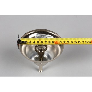 Люстра подвеснаяAploytAPL.716.03.08-foto4