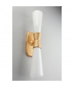 Светильник настенный (Бра)AploytAPL.800.01.02-foto17