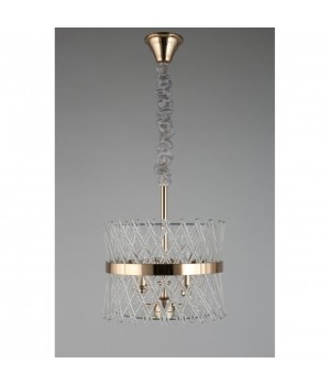 Светильник подвеснойAploytAPL.734.06.03-foto16