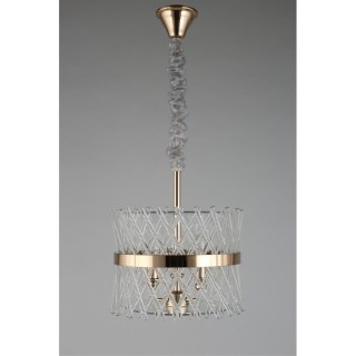 Светильник подвеснойAploytAPL.734.06.03-foto16