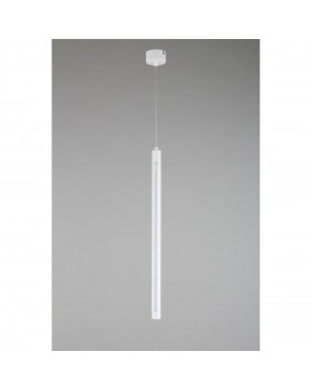 Светильник подвеснойOmniluxOML-102006-17-foto3