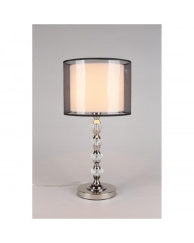 Настольная лампаAploytAPL.703.14.01-foto14