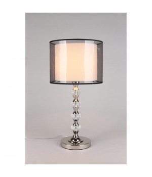 Настольная лампаAploytAPL.703.14.01-foto14