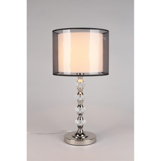 Настольная лампаAploytAPL.703.14.01-foto14