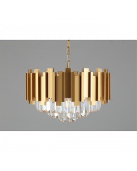 Люстра подвеснаяOmniluxOML-72003-06-foto4