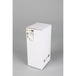 Светильник встраиваемый-накладнойOmniluxOML-101809-12-foto4