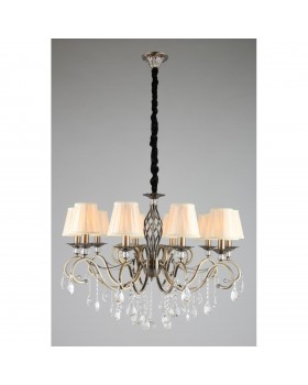 Люстра подвеснаяOmniluxOML-79113-10-foto4