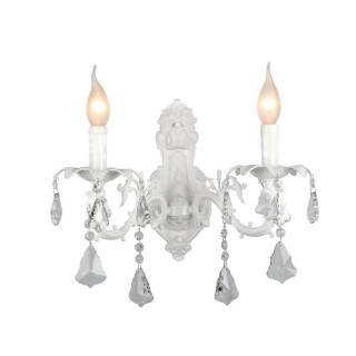 Светильник настенный (Бра)OmniluxOML-30801-02-foto3