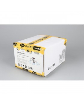 Люстра потолочнаяOmniluxOML-25307-03-foto7