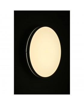 Люстра потолочная Omnilux OML-47327-48-foto5