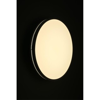 Люстра потолочная Omnilux OML-47327-48-foto5