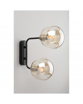 Светильник настенный (Бра)OmniluxOML-94201-02-foto4