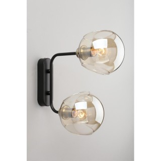 Светильник настенный (Бра)OmniluxOML-94201-02-foto4