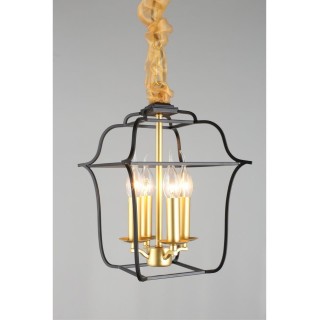 Светильник подвеснойOmniluxOML-94706-04-foto5