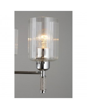 Люстра подвеснаяOmniluxOML-66503-05-foto7