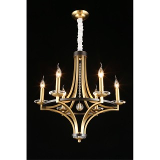 Люстра подвеснаяAploytAPL.805.03.06-foto10