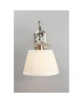 Светильник настенный (Бра)AploytAPL.620.01.01-foto13