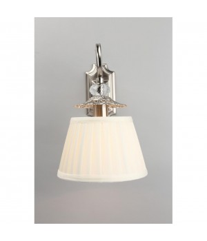 Светильник настенный (Бра)AploytAPL.620.01.01-foto13