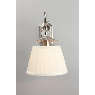 Светильник настенный (Бра)AploytAPL.620.01.01-foto13