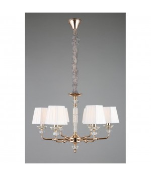 Люстра подвеснаяAploytAPL.719.03.06-foto17