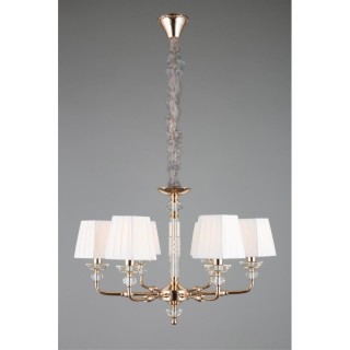 Люстра подвеснаяAploytAPL.719.03.06-foto17