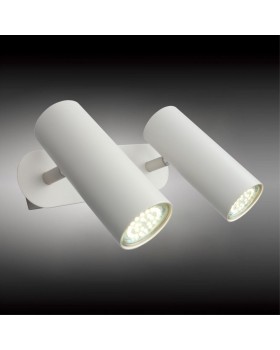 Светильник настенный (Бра)AploytAPL.004.01.02-foto2