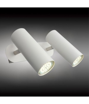 Светильник настенный (Бра)AploytAPL.004.01.02-foto2