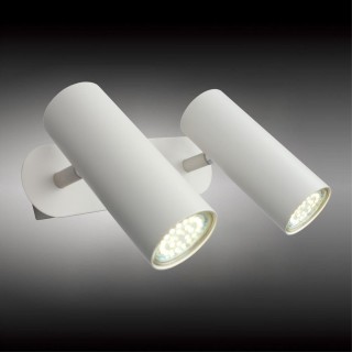 Светильник настенный (Бра)AploytAPL.004.01.02-foto2