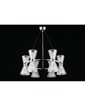 Люстра подвеснаяAploytAPL.801.13.12-foto9