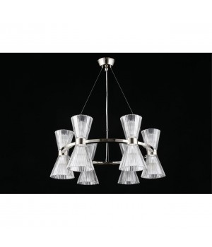 Люстра подвеснаяAploytAPL.801.13.12-foto9