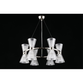 Люстра подвеснаяAploytAPL.801.13.12-foto9