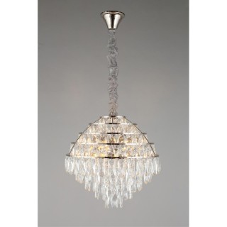 Люстра подвеснаяAploytAPL.735.03.06-foto14