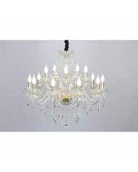 Люстра подвеснаяOmniluxOML-70103-15-foto5