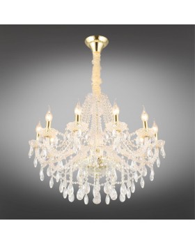 Люстра подвеснаяAploytAPL.755.13.10-foto2