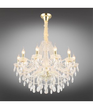 Люстра подвеснаяAploytAPL.755.13.10-foto2