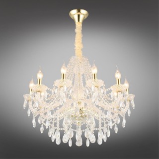 Люстра подвеснаяAploytAPL.755.13.10-foto2