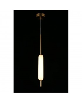 Светильник подвеснойAploytAPL.010.06.08-foto7