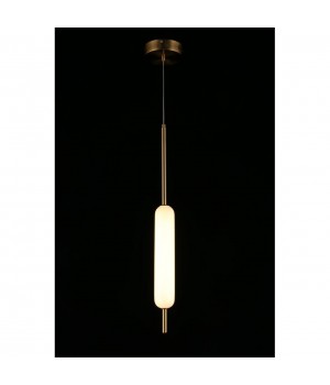 Светильник подвеснойAploytAPL.010.06.08-foto7